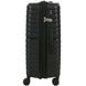 Snowball (France) suitcase from the Bilbao collection.