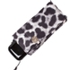 Парасолька жіноча Fulton Tiny-2 L501 Mono Cheetah (Гепард)