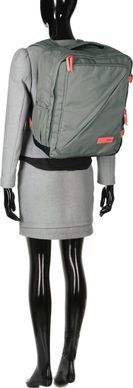 Рюкзак American Tourister (США).