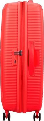 Валіза American Tourister (США) із колекції Soundbox.