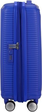 Валіза American Tourister (США) із колекції Soundbox.