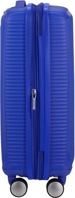 Валіза American Tourister (США) із колекції Soundbox.