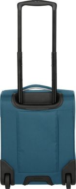 Чемодан Travelite (Германия) из коллекции Jetpack.