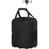 Backpack by American Tourister (USA).