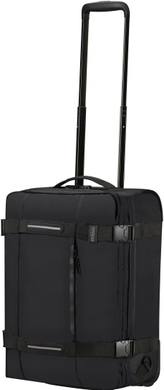 Рюкзак American Tourister (США) из коллекции Urban Track.