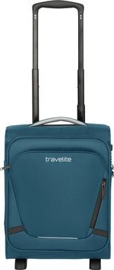 Чемодан Travelite (Германия) из коллекции Jetpack.