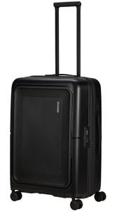 Suitcase American Tourister (USA) from the collection Dashpop.