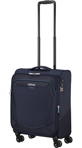 Валіза American Tourister (США) із колекції Summerride.