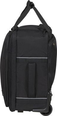 Рюкзак American Tourister (США).