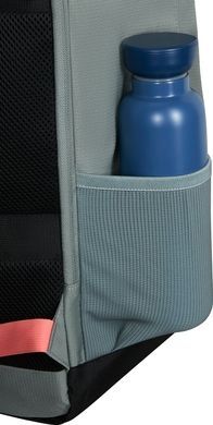Рюкзак American Tourister (США).
