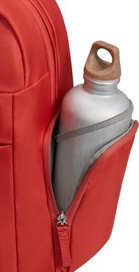 Backpack by Samsonite (Belgium).