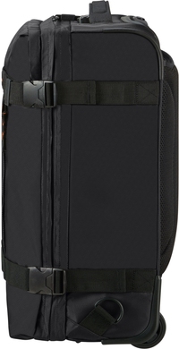 Рюкзак American Tourister (USA) из коллекции Urban Track.