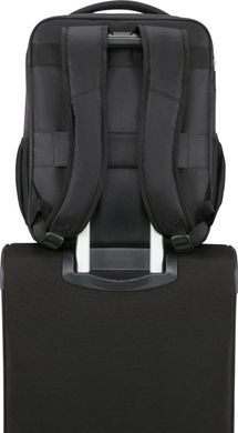Рюкзак American Tourister (США).