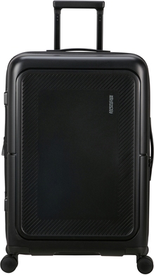 Suitcase American Tourister (USA) from the collection Dashpop.