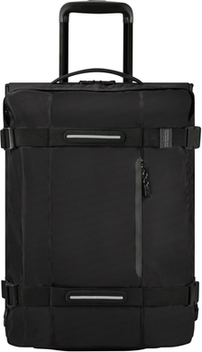 Рюкзак American Tourister (USA) из коллекции Urban Track.