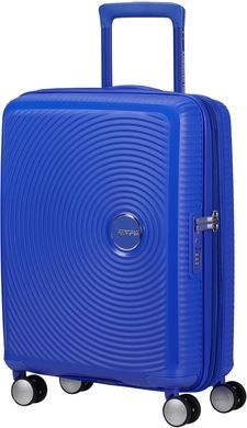Валіза American Tourister (США) із колекції Soundbox.