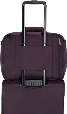 Дорожная сумка American Tourister (USA) из коллекции Summerride.