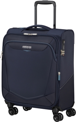 Валіза American Tourister (США) із колекції Summerride.