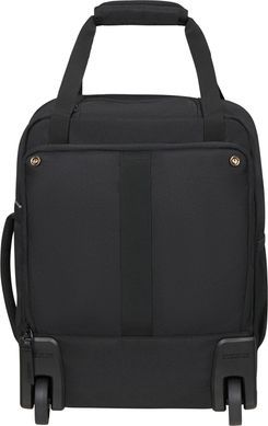 Рюкзак American Tourister (США).