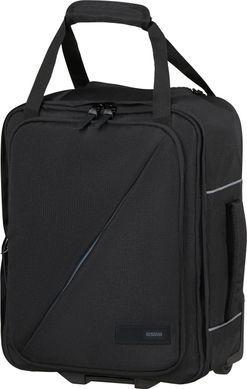 Рюкзак American Tourister (США).