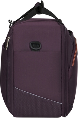 Дорожная сумка American Tourister (USA) из коллекции Summerride.