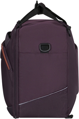 Дорожная сумка American Tourister (USA) из коллекции Summerride.