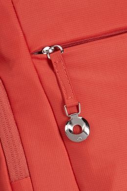Backpack by Samsonite (Belgium).
