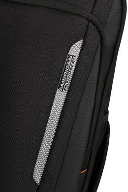 Рюкзак American Tourister (США).
