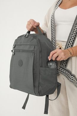 Рюкзак Sanmorris (Турция).