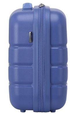 Case for cosmetics by Roncato (Italy) from the Butterfly collection.
