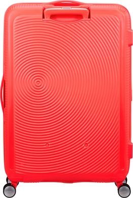 Валіза American Tourister (США) із колекції Soundbox.