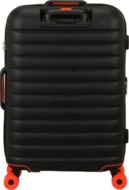 American Tourister (USA) suitcase from the Neovibe collection.