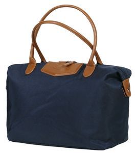 Дорожня сумка Snowball (Франція) з колекції Urban Tote.