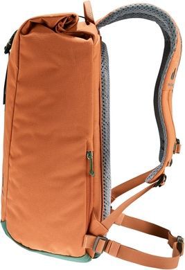 Рюкзак Deuter (Німеччина).