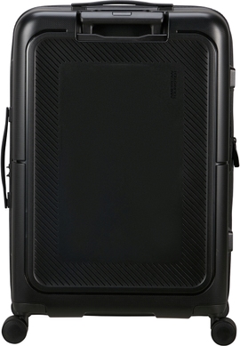 Suitcase American Tourister (USA) from the collection Dashpop.