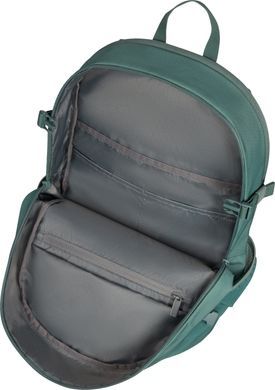 Backpack by American Tourister (USA).
