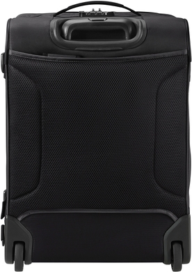 Рюкзак American Tourister (USA) из коллекции Urban Track.