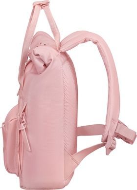 Backpack by American Tourister (USA).