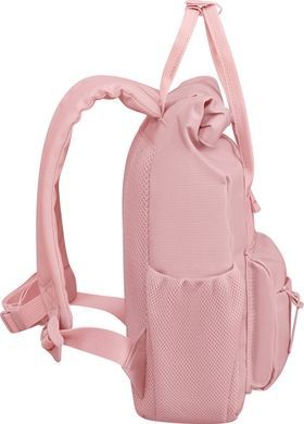 Backpack by American Tourister (USA).