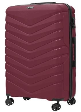 Wings (Poland) suitcase from the Phoenix collection.