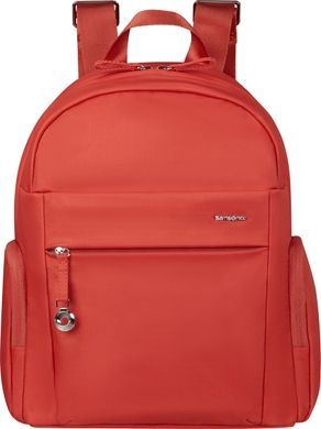Backpack by Samsonite (Belgium).