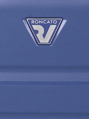 Case for cosmetics by Roncato (Italy) from the Butterfly collection.