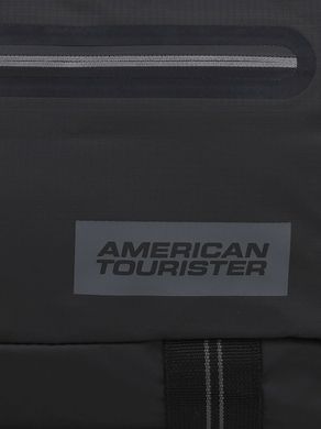 Дорожня сумка American Tourister (США) з колекції TrailGo.