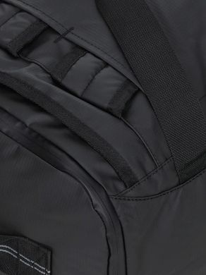 Дорожня сумка American Tourister (США) з колекції TrailGo.
