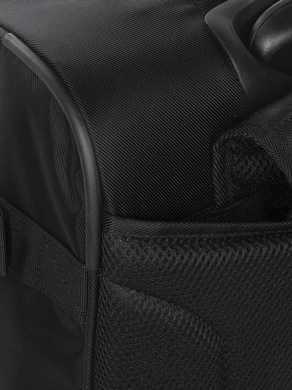 Рюкзак American Tourister (США) из коллекции Urban Track.