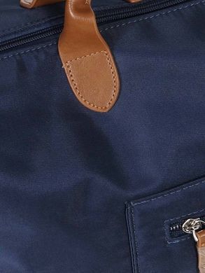 Дорожня сумка Snowball (Франція) з колекції Urban Tote.