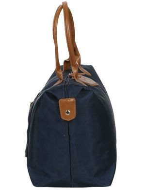 Дорожня сумка Snowball (Франція) з колекції Urban Tote.