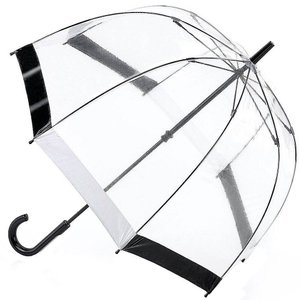 Женский зонт Fulton (Англия) из коллекции Birdcage-1.