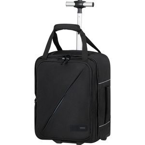Рюкзак American Tourister (США).