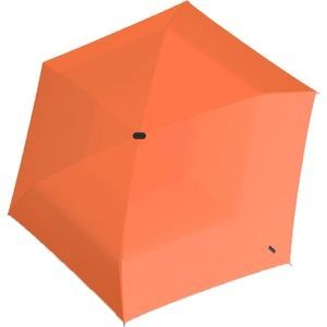 Чоловіча парасолька Knirps (Німеччина) з колекції X4U.